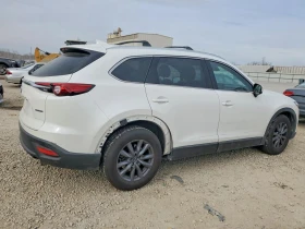 Mazda CX-9 * TOURING* 2.5* ����* �������* LED* NAVI*  | Mobile.bg � ����� ������ 3