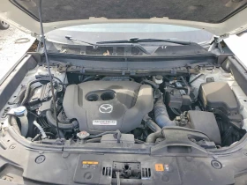 Mazda CX-9 * TOURING* 2.5* ����* �������* LED* NAVI*  | Mobile.bg � ����� ������ 12