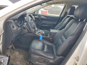 Mazda CX-9 * TOURING* 2.5* ����* �������* LED* NAVI*  | Mobile.bg � ����� ������ 7