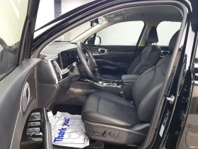 Kia Sorento 2.5L Turbo MQ4 facelift | Mobile.bg � ����� ������ 8