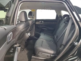 Kia Sorento 2.5L Turbo MQ4 facelift | Mobile.bg � ����� ������ 9