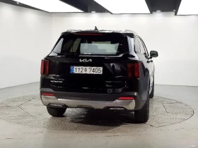 Kia Sorento 2.5L Turbo MQ4 facelift | Mobile.bg � ����� ������ 3
