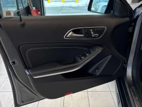 Mercedes-Benz GLA 250 * �� ���������������� * ���������� * ��� ��������� | Mobile.bg � ����� ������ 14