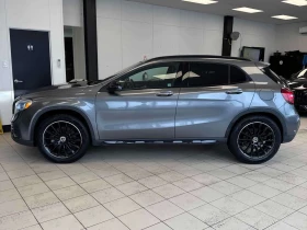 Mercedes-Benz GLA 250 * �� ���������������� * ���������� * ��� ��������� | Mobile.bg � ����� ������ 2