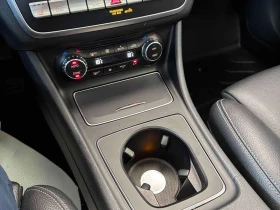 Mercedes-Benz GLA 250 * �� ���������������� * ���������� * ��� ��������� | Mobile.bg � ����� ������ 16