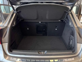 Mercedes-Benz GLA 250 * �� ���������������� * ���������� * ��� ��������� | Mobile.bg � ����� ������ 12
