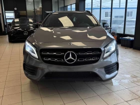 Mercedes-Benz GLA 250 * �� ���������������� * ���������� * ��� ��������� | Mobile.bg � ����� ������ 5