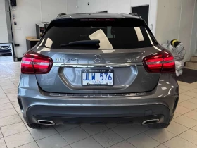 Mercedes-Benz GLA 250 * �� ���������������� * ���������� * ��� ��������� | Mobile.bg � ����� ������ 4