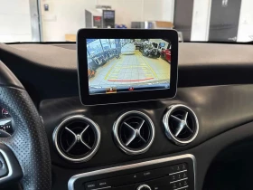 Mercedes-Benz GLA 250 * �� ���������������� * ���������� * ��� ��������� | Mobile.bg � ����� ������ 15