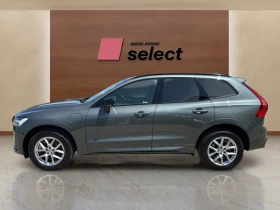 Volvo XC60 2.0 PHEV | Auto.bg — изображение 4