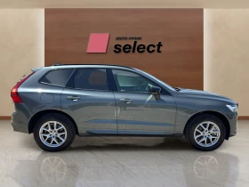Volvo XC60 2.0 PHEV | Auto.bg — изображение 5