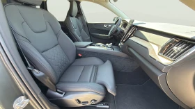 Volvo XC60 2.0 PHEV | Auto.bg — изображение 12