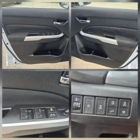 Suzuki Vitara 1.6D, 120�.�., 4�4, ������! | Mobile.bg � ����� ������ 11