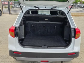Suzuki Vitara 1.6D, 120�.�., 4�4, ������! | Mobile.bg � ����� ������ 13