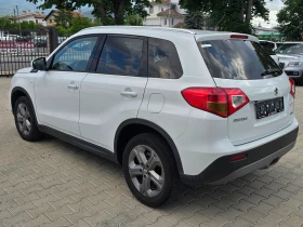 Suzuki Vitara 1.6D, 120�.�., 4�4, ������! | Mobile.bg � ����� ������ 4