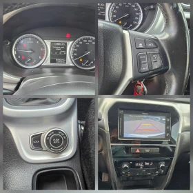 Suzuki Vitara 1.6D, 120�.�., 4�4, ������! | Mobile.bg � ����� ������ 10