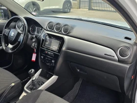Suzuki Vitara 1.6D, 120�.�., 4�4, ������! | Mobile.bg � ����� ������ 9
