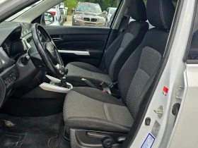 Suzuki Vitara 1.6D, 120�.�., 4�4, ������! | Mobile.bg � ����� ������ 7