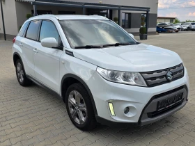 Suzuki Vitara 1.6D, 120�.�., 4�4, ������! | Mobile.bg � ����� ������ 2