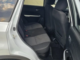 Suzuki Vitara 1.6D, 120�.�., 4�4, ������! | Mobile.bg � ����� ������ 12
