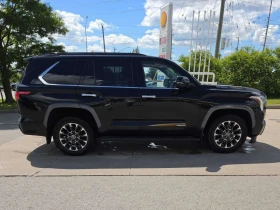 Toyota Sequoia �����| ����| 360���| KEYLESS|  | Mobile.bg � ����� ������ 4