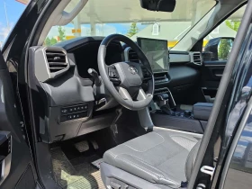 Toyota Sequoia �����| ����| 360���| KEYLESS|  | Mobile.bg � ����� ������ 7