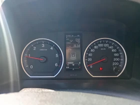 Honda Cr-v undefined | Auto.bg — изображение 8