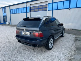 BMW X5 3.0D | Mobile.bg � ����� ������ 6