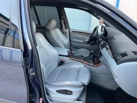 BMW X5 3.0D | Mobile.bg � ����� ������ 9