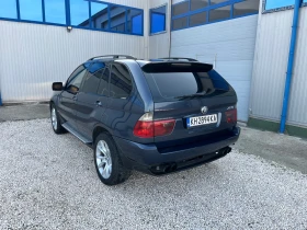 BMW X5 3.0D | Mobile.bg � ����� ������ 5