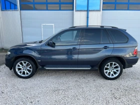 BMW X5 3.0D | Mobile.bg � ����� ������ 7