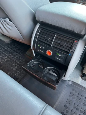 BMW X5 3.0D | Mobile.bg � ����� ������ 13