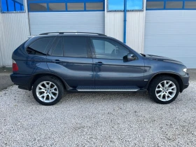 BMW X5 3.0D | Mobile.bg � ����� ������ 8