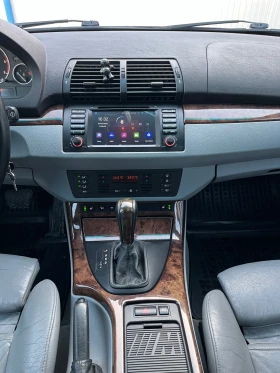 BMW X5 3.0D | Mobile.bg � ����� ������ 12