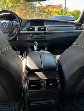 BMW X6 BMW X6 4.0D XD M | Mobile.bg � ����� ������ 6