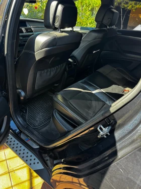 BMW X6 BMW X6 4.0D XD M | Mobile.bg � ����� ������ 7