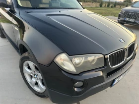 BMW X3 - 5600 € - 54208440 2