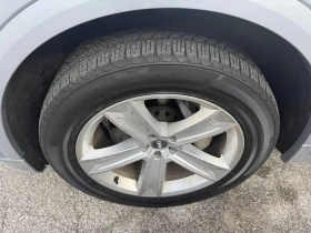 Audi Q8 Progressiv / LED / CARFAX / ���������� | Mobile.bg � ����� ������ 10