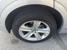 Audi Q8 Progressiv / LED / CARFAX / ���������� | Mobile.bg � ����� ������ 12