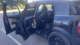Mini Countryman All4 S - 5300 € - 89655837 8