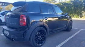 Mini Countryman All4 S - 5300 € - 89655837 4