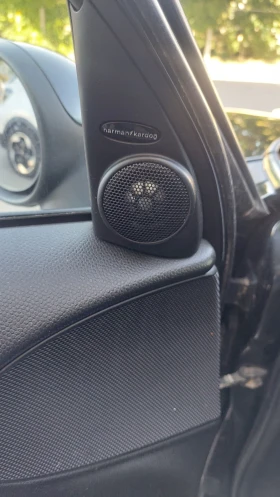 Mini Countryman All4 S - 5300 € - 89655837 7