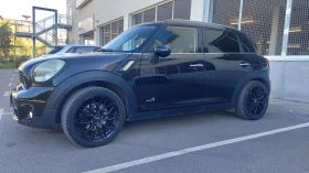 Mini Countryman All4 S - 5300 € - 89655837 5