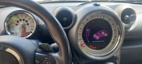 Mini Countryman All4 S - 5300 € - 89655837 15
