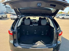 Mazda CX-90 * GS L * ���������� ��� ������������ ������*  | Mobile.bg � ����� ������ 13