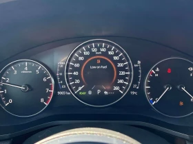 Mazda CX-90 * GS L * ���������� ��� ������������ ������*  | Mobile.bg � ����� ������ 8