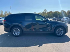 Mazda CX-90 * GS L * ���������� ��� ������������ ������*  | Mobile.bg � ����� ������ 3