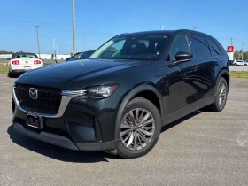 ����� �� �������� �� Mazda CX-90 * GS L * ���������� ��� ������������ ������* 