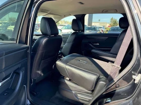 Mazda CX-90 * GS L * ���������� ��� ������������ ������*  | Mobile.bg � ����� ������ 12