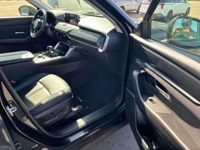 Mazda CX-90 * GS L * ���������� ��� ������������ ������*  | Mobile.bg � ����� ������ 15